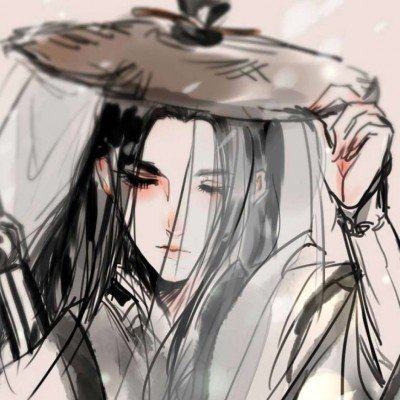 东邪西毒