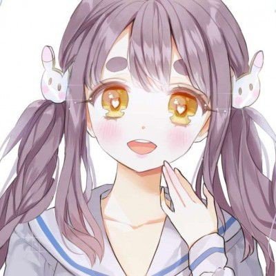 正直播NBA季后赛：雷霆vs太阳