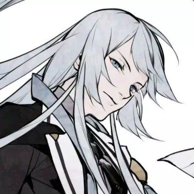 79岁郑少秋官宣退休