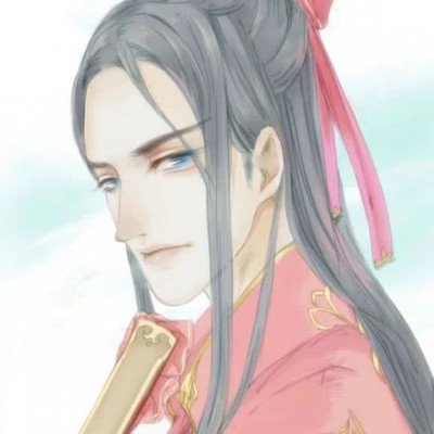 中国游客退南极邮轮最高或损失13万