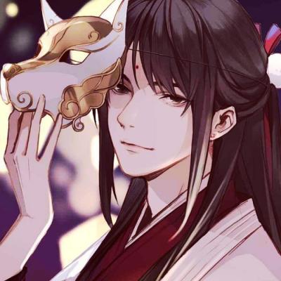 张雪机车新目标3年干成中国第一