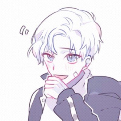 调解面对面