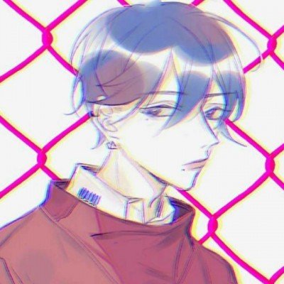 怪谈百物语