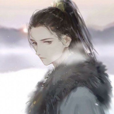 女子回应鸭子养在公园被两男子偷吃