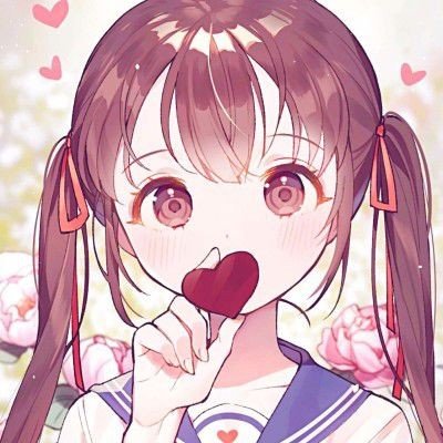 姜饼人玩具中藏近20公斤毒品被发现