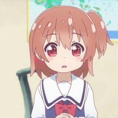 吞噬星空