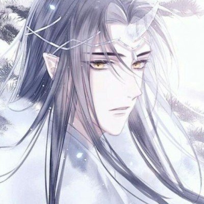 小时代