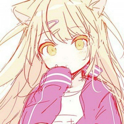 景区回应女子和儿童落水挣扎