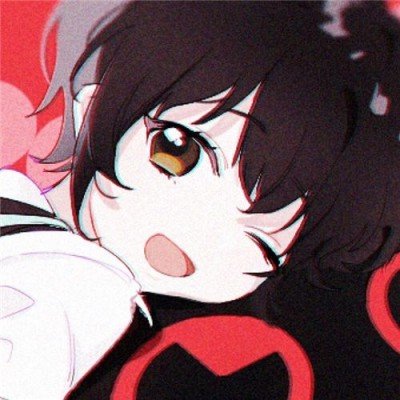 饭馆开业次日小姨子来帮忙中毒身亡