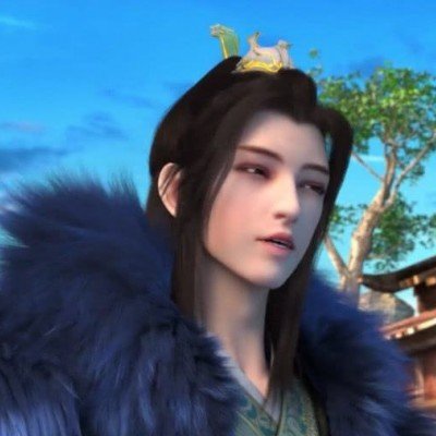 男友婚前查出乙肝 女子父母让分手