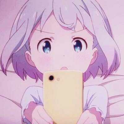 美伊将于11日会谈